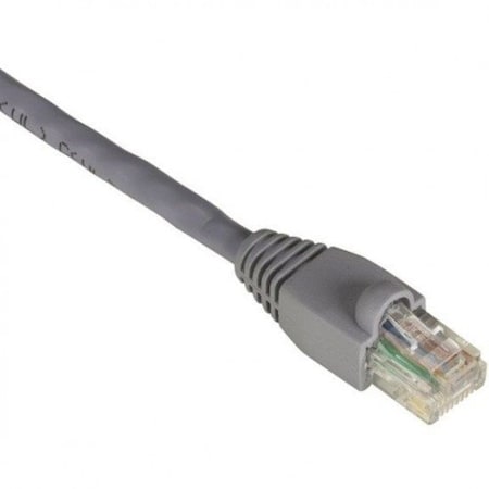 Unirise 7Ft Cat6 Snagless Unshielded (Utp) Ethernet Network Patch